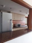 thumbnail-apartemen-bonavista-3br-full-furnished-siap-huni-area-lebak-bulus-cilandak-7