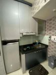 thumbnail-disewakan-apartemen-puncak-kertajaya-full-furnish-1