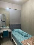 thumbnail-disewakan-apartemen-puncak-kertajaya-full-furnish-3