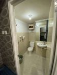 thumbnail-disewakan-apartemen-puncak-kertajaya-full-furnish-2