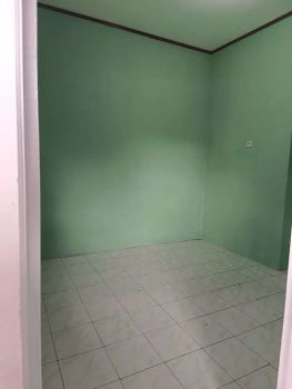 Rumah disewakan tahunan di Cileungsi,Gandoang