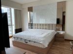 thumbnail-apartemen-sky-garden-setiabudi-3-kamar-tidur-furnished-bagus-2