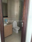 thumbnail-apartemen-sky-garden-setiabudi-3-kamar-tidur-furnished-bagus-4