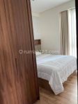 thumbnail-apartemen-sky-garden-setiabudi-3-kamar-tidur-furnished-bagus-5