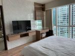 thumbnail-apartemen-sky-garden-setiabudi-3-kamar-tidur-furnished-bagus-3