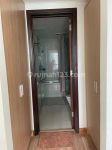 thumbnail-apartemen-sky-garden-setiabudi-3-kamar-tidur-furnished-bagus-7