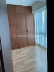 thumbnail-apartemen-sky-garden-setiabudi-3-kamar-tidur-furnished-bagus-6