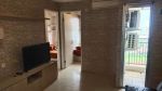 thumbnail-3badroom-apartemen-bassura-city-1