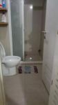 thumbnail-2br-hook-furnished-apartemen-madison-park-mall-central-park-7