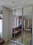 thumbnail-2br-hook-furnished-apartemen-madison-park-mall-central-park-2