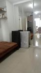 thumbnail-2br-hook-furnished-apartemen-madison-park-mall-central-park-1