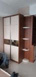 thumbnail-di-sewakan-cepat-unit-studio-tower-3-uresidence-1