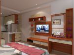 thumbnail-di-sewakan-cepat-unit-studio-tower-3-uresidence-4