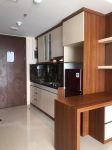 thumbnail-di-sewakan-cepat-unit-studio-tower-3-uresidence-2