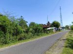 thumbnail-tanah-pinggir-jalan-285-are-zona-industri-di-pengambengan-jembrana-6