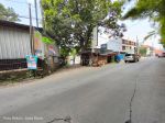 thumbnail-jual-rumah-2-lantai-pinggir-jalan-jatibening-caman-akses-toll-pondok-gede-bekasi-9