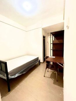 Rent Rumah Kosan: Griya Kost Klampis