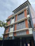 thumbnail-rent-rumah-kosan-griya-kost-klampis-3