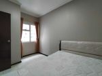 thumbnail-disewakan-2br-full-furnish-lantai-rendah-apt-mediterania-garden-2-3