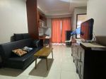 thumbnail-disewakan-2br-full-furnish-lantai-rendah-apt-mediterania-garden-2-1