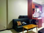 thumbnail-disewakan-2br-full-furnish-lantai-rendah-apt-mediterania-garden-2-9