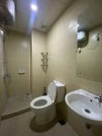 thumbnail-disewakan-2br-full-furnish-lantai-rendah-apt-mediterania-garden-2-0