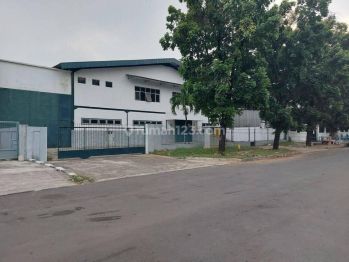 BOLSENA SQUARE RUKO 3 LANTAI BERADA DI JANTUNG PUSAT PERPUTARAN BISNIS SANGAT DI