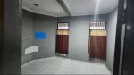 thumbnail-kontrak-sewa-rumah-istimewa-eks-kantor-istimewa-2