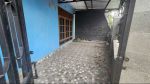 thumbnail-kontrak-sewa-rumah-istimewa-eks-kantor-istimewa-7