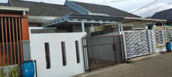 Rumah dijual Murah Soreang Kopo Katapang Banjaran Bandung Selatan