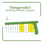 thumbnail-tanah-murah-tepi-jalan-raya-dekat-kampus-unu-jogja-1