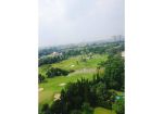 thumbnail-bukit-golf-pondok-indah-3-beds-golf-view-tower-b-high-floor-coldwell-banker-4