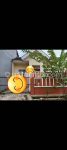 thumbnail-rent-rumah-rumah-medang-lestari-0