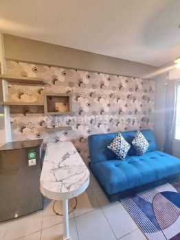 Apartemen Puncak Kertajaya Surabaya Harga Murah Mon.ya045