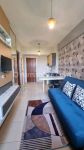 thumbnail-apartemen-puncak-kertajaya-surabaya-harga-murah-monya045-7