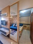 thumbnail-apartemen-puncak-kertajaya-surabaya-harga-murah-monya045-2