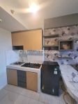 thumbnail-apartemen-puncak-kertajaya-surabaya-harga-murah-monya045-3