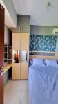 thumbnail-apartemen-puncak-kertajaya-surabaya-harga-murah-monya045-1