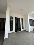 thumbnail-dijual-rumah-pondok-kopi-jakarta-timur-5