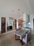 thumbnail-disewakan-condominium-green-bay-pluit-type-3-br-0