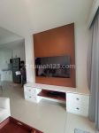 thumbnail-disewakan-condominium-green-bay-pluit-type-3-br-11