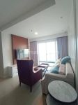 thumbnail-disewakan-condominium-green-bay-pluit-type-3-br-2