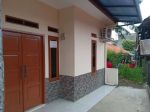 thumbnail-di-jual-rumah-mungil-rp-475000000-7