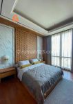 thumbnail-apartemen-pakubuwono-signatures-4-kamar-tidur-furnished-bagus-2