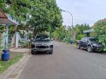 thumbnail-jual-rumah-clauster-zona-eropa-delta-mas-cikarang-pusat-1