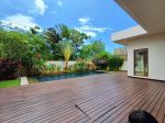 thumbnail-dijual-villa-di-kawasan-ungasan-4