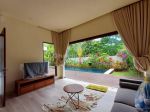 thumbnail-dijual-villa-di-kawasan-ungasan-9