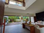 thumbnail-dijual-villa-di-kawasan-ungasan-7