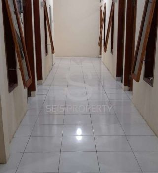 KOST AKTIF CIPADUNG CIBIRU BANDUNG