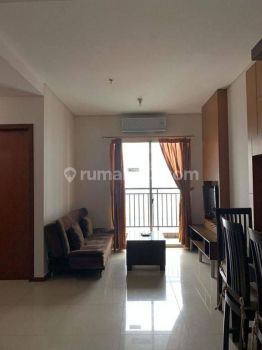 For Rent Thamrin Residences